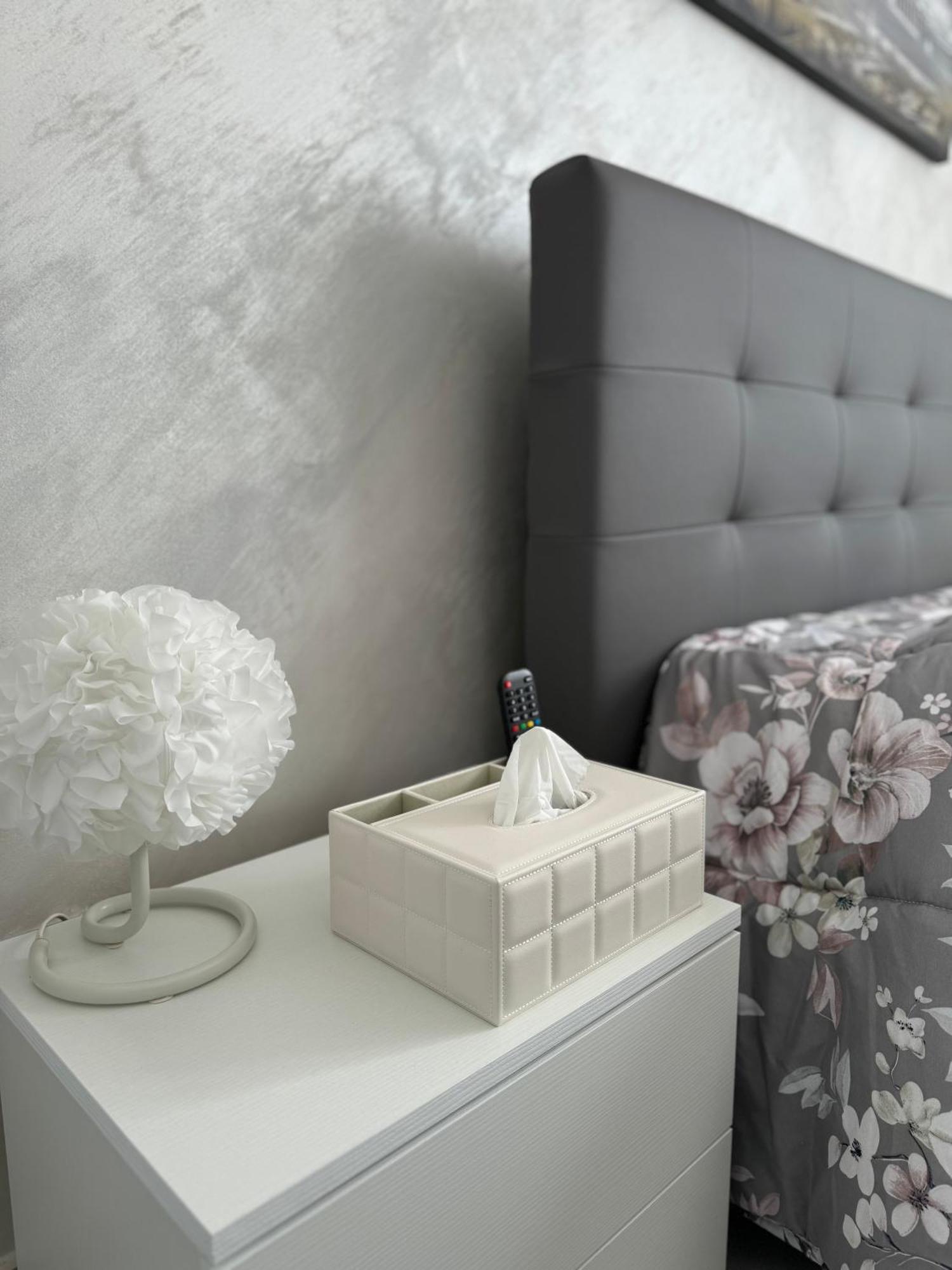 Apartmán Vesuvius House Neapol Exteriér fotografie